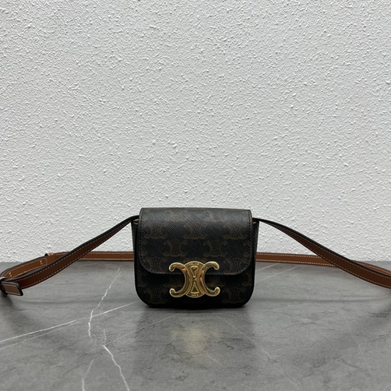 Ce**e satchel bags